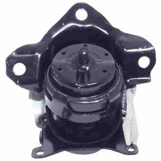 Westar® - Engine Mount