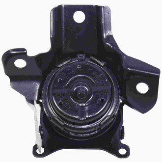 Westar® - Front Passenger Side Engine Mount