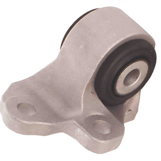 Westar® - Engine Mount