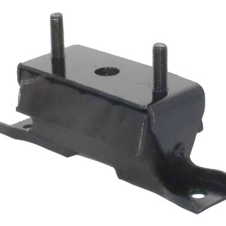 Westar® - Automatic Transmission Mount