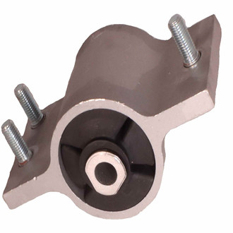 Westar® - Engine Mount