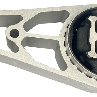 Westar® - Engine Torque Strut Mount