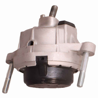 Westar® - Engine Mount