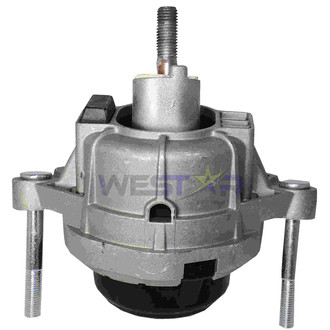 Westar® - Passenger Side Engine Mount