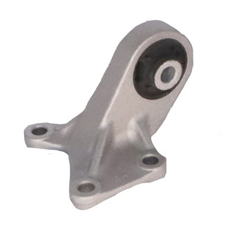 Westar® - Rear Passenger Side Differential Mount