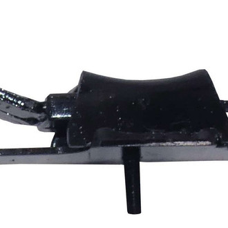 Westar® - Automatic Transmission Mount