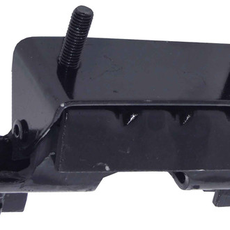 Westar® - Automatic Transmission Mount