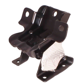 Westar® - Engine Mount