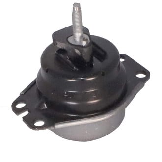 Westar® - Front Engine Mount