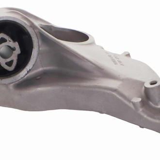 Westar® - Rear Driver Side Engine Mount