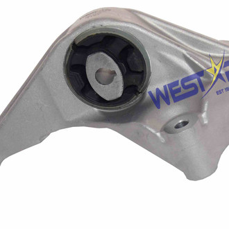 Westar® - Engine Mount
