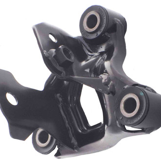 Westar® - Front Passenger Side Outer Engine Mount