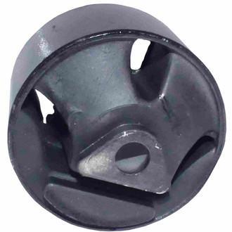 Westar® - Engine Mount