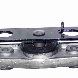 Westar® - Manual Transmission Mount