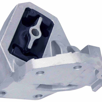 Westar® - Engine Mount