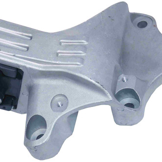 Westar® - Passenger Side Engine Mount