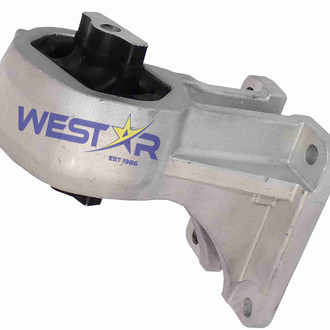 Westar® - Front Driver Side Engine Mount
