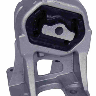 Westar® - Front Passenger Side Engine Mount