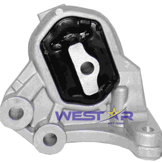 Westar® - Front Driver Side Engine Mount