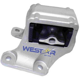 Westar® - Front Driver Side Engine Mount