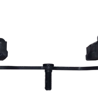 Westar® - Automatic Transmission Mount