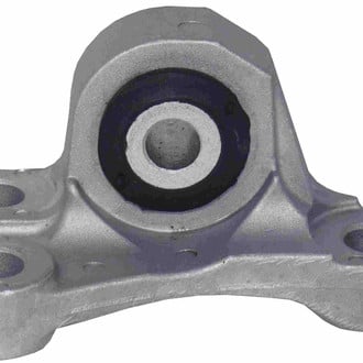 Westar® - Engine Mount