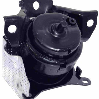 Westar® - Front Passenger Side Engine Mount