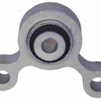 Westar® - Rear Lower Engine Mount