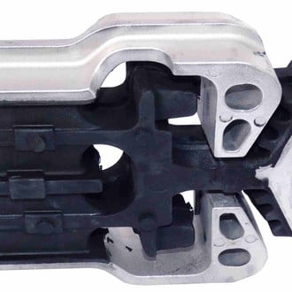 Westar® - Rear Lower Engine Torque Strut Mount