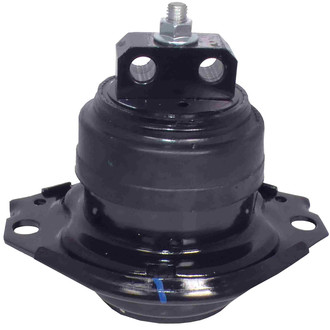Westar® - Engine Mount