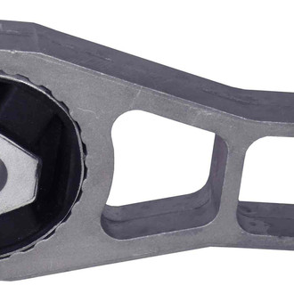 Westar® - Engine Torque Strut Mount