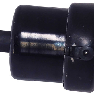 Westar® - Engine Mount