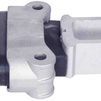 Westar® - Engine Torque Strut Mount