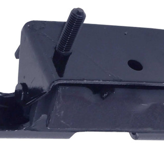 Westar® - Automatic Transmission Mount