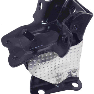 Westar® - Engine Mount