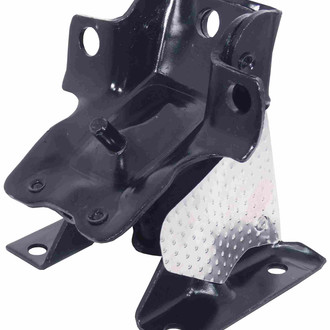 Westar® - Front Engine Mount