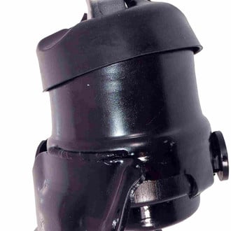 Westar® - Engine Mount