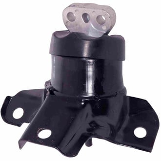 Westar® - Engine Mount