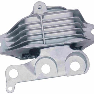Westar® - Automatic Transmission Mount