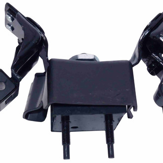 Westar® - Automatic Transmission Mount