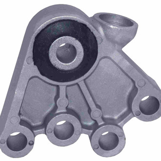 Westar® - Engine Mount
