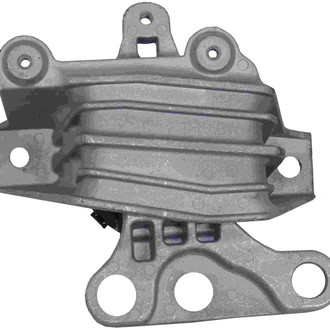 Westar® EM-4564 - Passenger Side Engine Mount