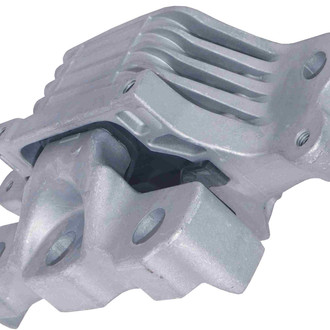 Westar® - Automatic Transmission Mount