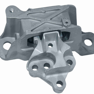 Westar® - Engine Mount