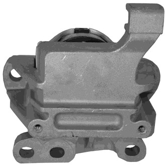 Westar® - Engine Mount