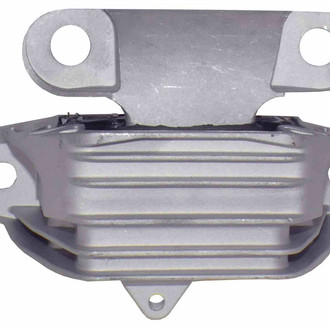 Westar® - Engine Mount