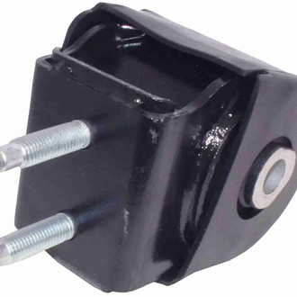 Westar® - Front Passenger Side Engine Mount