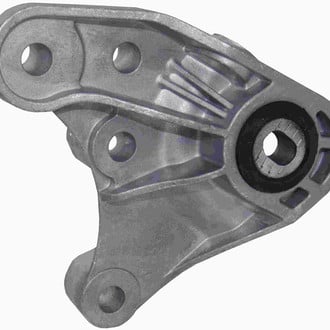 Westar® - Engine Mount