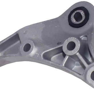 Westar® - Rear Lower Engine Mount