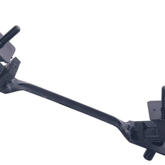 Westar® - Automatic Transmission Mount